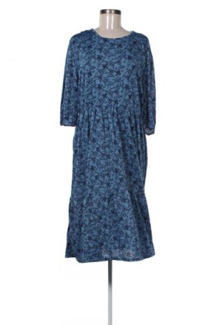 Šaty  Janina, Velikost XL, Barva Vícebarevné, Cena  359,00 Kč