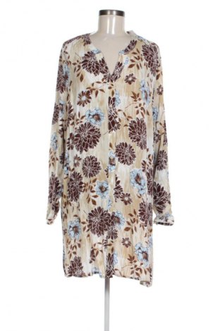 Rochie Janina, Mărime XXL, Culoare Multicolor, Preț 203,00 Lei