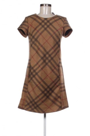 Šaty  Jasmine, Velikost M, Barva Vícebarevné, Cena  199,00 Kč