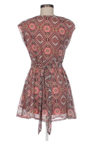 Φόρεμα Jasmine, Μέγεθος S, Χρώμα Πολύχρωμο, Τιμή 11,99 €