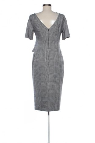 Рокля Jasper Conran, Размер M, Цвят Многоцветен, Цена 152,99 лв.