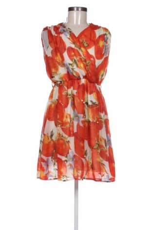 Ruha Jaune Rouge, Méret L, Szín Sokszínű, Ár 5 865 Ft