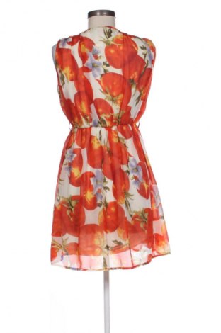 Ruha Jaune Rouge, Méret L, Szín Sokszínű, Ár 5 865 Ft