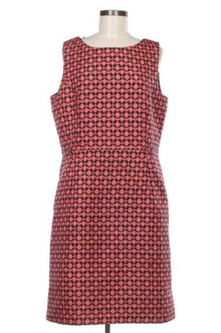 Рокля Jbc, Размер XL, Цвят Многоцветен, Цена 24,99 лв.