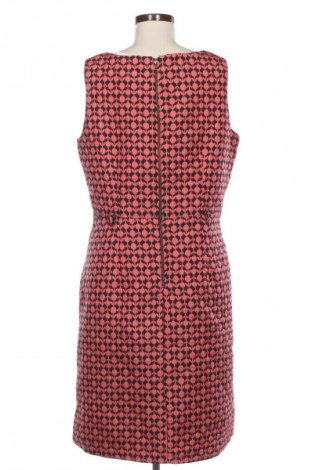 Рокля Jbc, Размер XL, Цвят Многоцветен, Цена 24,99 лв.