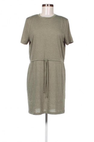 Рокля Jdy, Размер S, Цвят Зелен, Цена 46,99 лв.