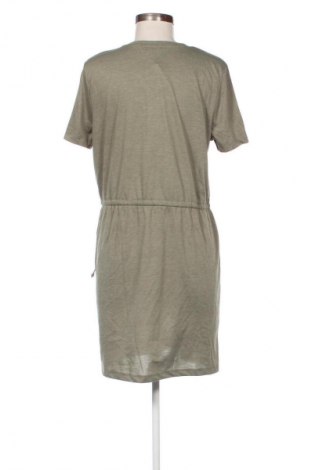 Рокля Jdy, Размер S, Цвят Зелен, Цена 46,99 лв.