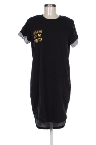 Рокля Jdy, Размер L, Цвят Черен, Цена 24,99 лв.