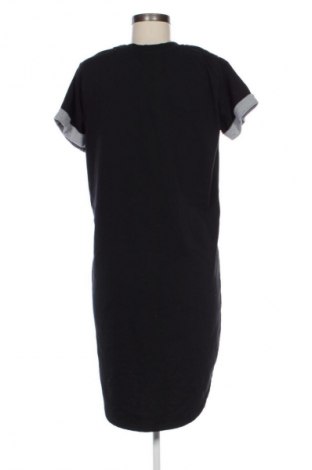 Рокля Jdy, Размер L, Цвят Черен, Цена 24,99 лв.