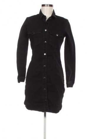 Ruha Jdy, Méret M, Szín Fekete, Ár 8 109 Ft