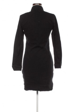 Ruha Jdy, Méret M, Szín Fekete, Ár 8 109 Ft