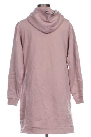 Рокля Jdy, Размер L, Цвят Пепел от рози, Цена 16,99 лв.