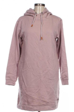 Рокля Jdy, Размер L, Цвят Пепел от рози, Цена 16,99 лв.