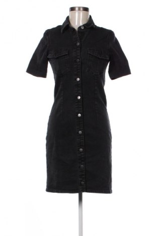 Sukienka Jdy, Rozmiar S, Kolor Szary, Cena 50,99 zł