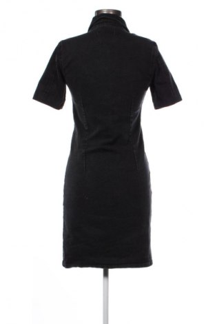 Sukienka Jdy, Rozmiar S, Kolor Szary, Cena 50,99 zł