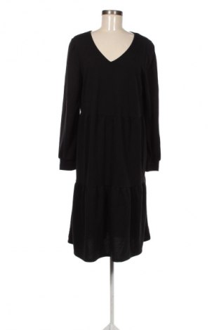 Φόρεμα Jdy, Μέγεθος XXL, Χρώμα Μαύρο, Τιμή 14,83 €