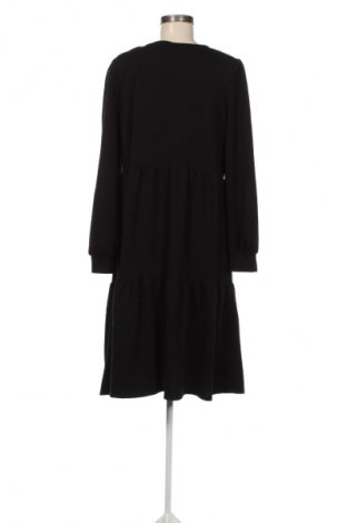 Φόρεμα Jdy, Μέγεθος XXL, Χρώμα Μαύρο, Τιμή 14,83 €