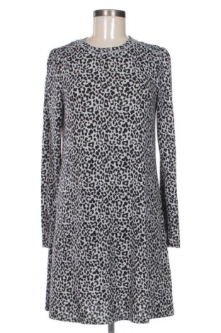 Kleid Jdy, Größe M, Farbe Mehrfarbig, Preis € 14,77