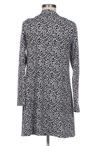 Kleid Jdy, Größe M, Farbe Mehrfarbig, Preis € 14,77