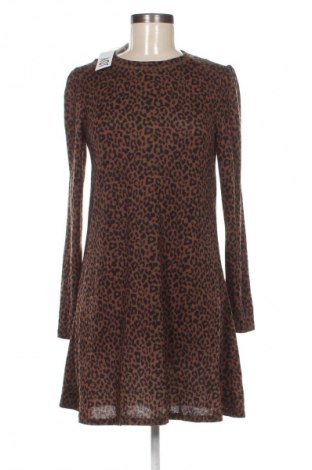 Ruha Jdy, Méret S, Szín Sokszínű, Ár 6 129 Ft