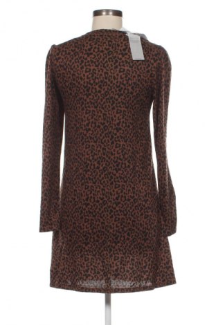 Ruha Jdy, Méret S, Szín Sokszínű, Ár 6 129 Ft