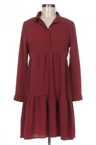 Ruha Jdy, Méret S, Szín Piros, Ár 3 909 Ft
