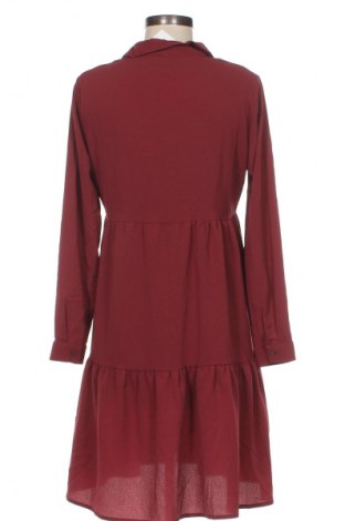 Ruha Jdy, Méret S, Szín Piros, Ár 3 909 Ft