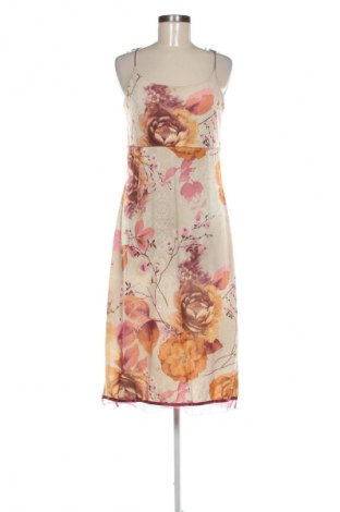 Sukienka Jdy, Rozmiar S, Kolor Kolorowy, Cena 54,99 zł