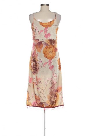 Sukienka Jdy, Rozmiar S, Kolor Kolorowy, Cena 54,99 zł