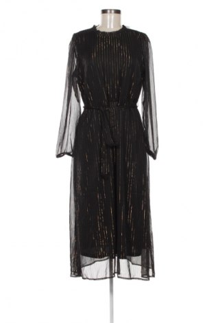 Рокля Jdy, Размер L, Цвят Многоцветен, Цена 23,99 лв.