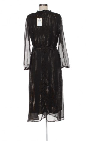 Рокля Jdy, Размер L, Цвят Многоцветен, Цена 23,99 лв.