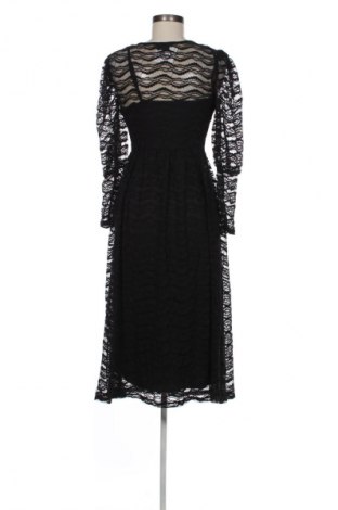 Рокля Jdy, Размер XS, Цвят Черен, Цена 58,00 лв.