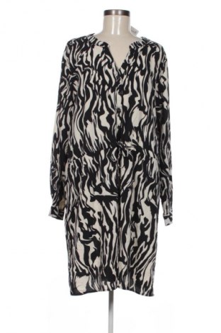 Рокля Jdy, Размер 3XL, Цвят Многоцветен, Цена 12,99 лв.
