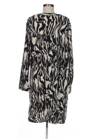 Рокля Jdy, Размер 3XL, Цвят Многоцветен, Цена 12,99 лв.