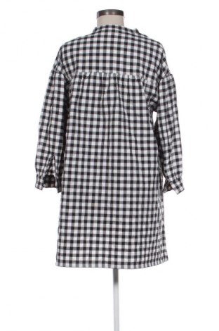 Kleid Jdy, Größe XS, Farbe Mehrfarbig, Preis 14,83 €