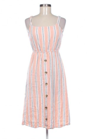 Ruha Jean Pascale, Méret M, Szín Sokszínű, Ár 4 789 Ft