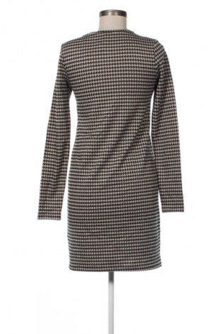 Kleid Jean Pascale, Größe XS, Farbe Mehrfarbig, Preis € 7,99