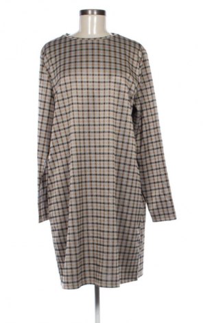 Ruha Jean Pascale, Méret XL, Szín Sokszínű, Ár 6 749 Ft