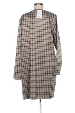 Ruha Jean Pascale, Méret XL, Szín Sokszínű, Ár 6 749 Ft