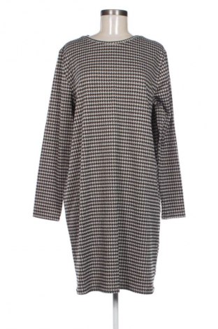 Ruha Jean Pascale, Méret XL, Szín Sokszínű, Ár 2 249 Ft