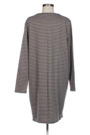 Ruha Jean Pascale, Méret XL, Szín Sokszínű, Ár 2 249 Ft