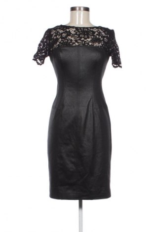 Šaty  Jean Paul, Veľkosť XS, Farba Čierna, Cena  11,95 €