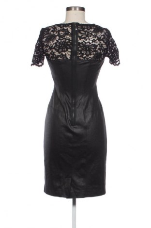 Šaty  Jean Paul, Veľkosť XS, Farba Čierna, Cena  11,95 €