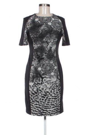 Ruha Jean Paul, Méret M, Szín Sokszínű, Ár 2 359 Ft