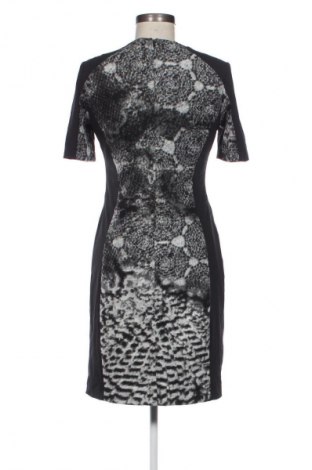 Ruha Jean Paul, Méret M, Szín Sokszínű, Ár 2 359 Ft