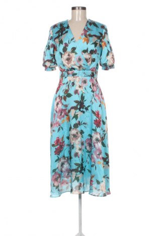 Šaty  Jeanne d'Arc, Veľkosť M, Farba Viacfarebná, Cena  16,95 €