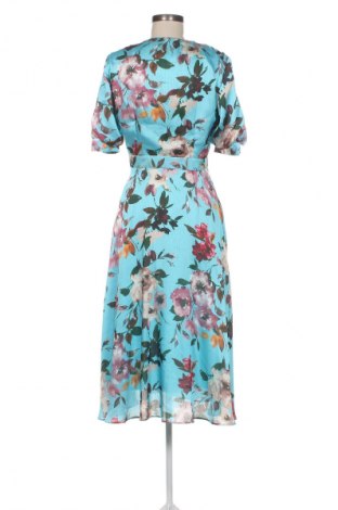 Šaty  Jeanne d'Arc, Veľkosť M, Farba Viacfarebná, Cena  16,95 €