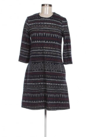 Kleid Jeanne d'Arc, Größe L, Farbe Mehrfarbig, Preis € 33,99