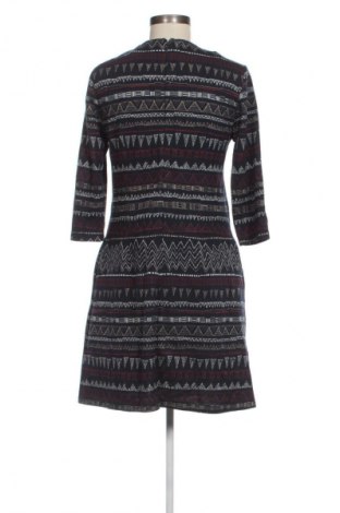 Kleid Jeanne d'Arc, Größe L, Farbe Mehrfarbig, Preis € 33,99