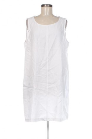 Kleid Jeanswest, Größe XL, Farbe Weiß, Preis € 19,99